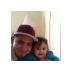 Edward 🐐🐐's profile picture