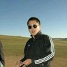 Otgonbileg Ts's profile picture