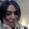 Hiroki Tojo profil fotoğrafı
