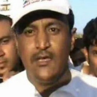 hadramut2day's profile picture