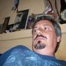 Altamar Rodriguez's profile picture
