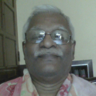 k rathinasami profil fotoğrafı