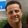 Angel Hernández's profile picture