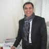 Profilbild von ALİ İHSAN ALİC
