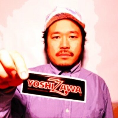 DJ_dynamite_jp's profile picture