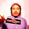 DJ吉沢dynamite.jp profil fotoğrafı