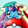 野良アーリィ_(┐「ε:)_'s profile picture