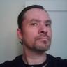 Max Dalton's profile picture