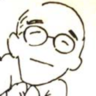 仲野徹 『がんは運である?』 profil fotoğrafı