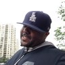 UncleKaozTheMan's profile picture