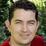 Profilbild von HumanSan