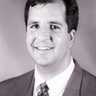 Stephen Ross's profile picture