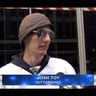 Фото профиля Josh Toy