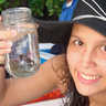 Andrea Gonzalez's profile picture