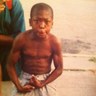 Naldo Walls's profile picture
