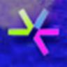 Symbian OS Zone 的头像
