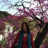Profilbild von HÜLYA ÇELİK