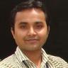 Kapil Bajaj 的头像