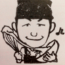 トッシー's profile picture