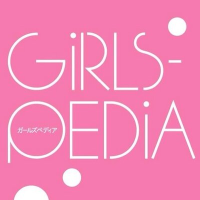 GIRLSPEDIAnet's profile picture