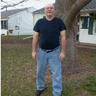 Michael W Mix's profile picture