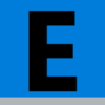 Profilbild von Eliteguias