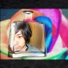 ハロハロ's profile picture