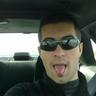Mario Valles Lopez 的头像