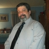 Pete Koenig, Sr. profil fotoğrafı