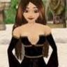 Profilbild von Rhiannon