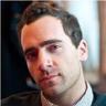 Andrew Paprocki's profile picture
