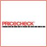 Pricecheck's profile picture
