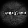 The Black Mosaic's profile picture