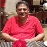 Sushil Jain 的头像