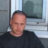 Wallace McDowell's profile picture