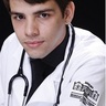 Hermes Dias Gomes's profile picture