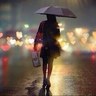 𝔽aiza ℕahdi ✪❥♪ 的头像