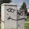 Profilbild von Ben 9zr