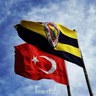 Фото профиля YAŞAR YILDIRIM
