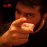 Schadenfreude profil fotoğrafı