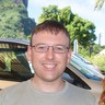 Jeremy R. H. Sequoia profil fotoğrafı