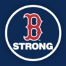 Brian McCabe's profile picture