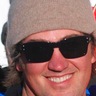 Profilbild von Chris