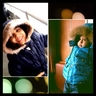 Aisha Alawad profil fotoğrafı