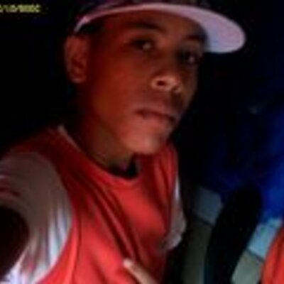 alexjogabonito's profile picture