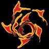 Klat Obmoloc's profile picture