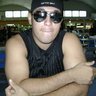 Profilbild von Bernardo Garcia
