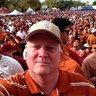 Terence McMahon's profile picture