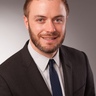 Profilbild von Ben Taylor