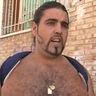 DelincuensIAs's profile picture